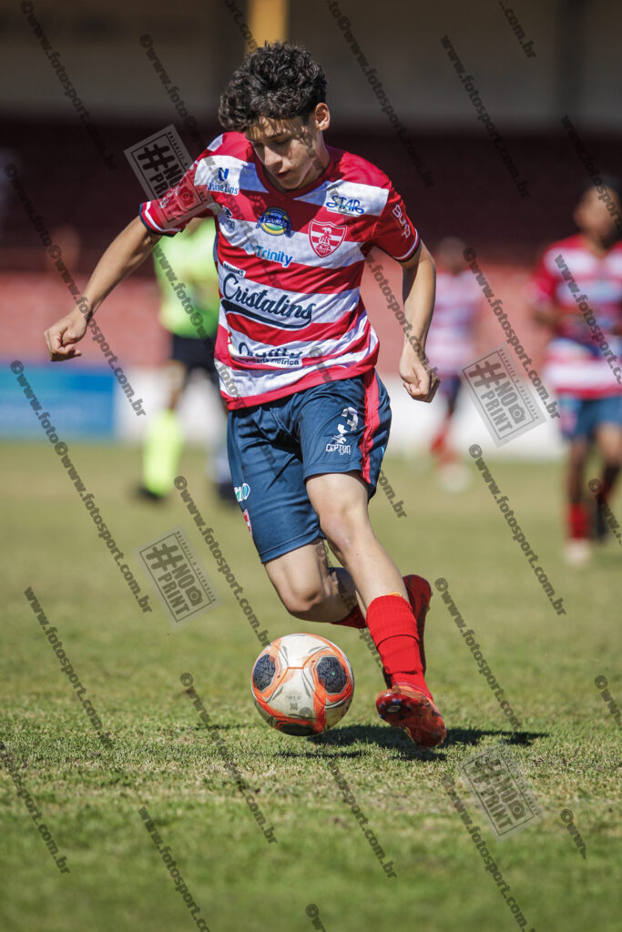 Evento Foto - 2025-08-10 18:49:33 - jls-24.jpg