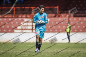 Evento Foto - 2025-08-10 18:49:36 - jls-25.jpg