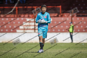 Evento Foto - 2025-08-10 18:49:41 - jls-26.jpg