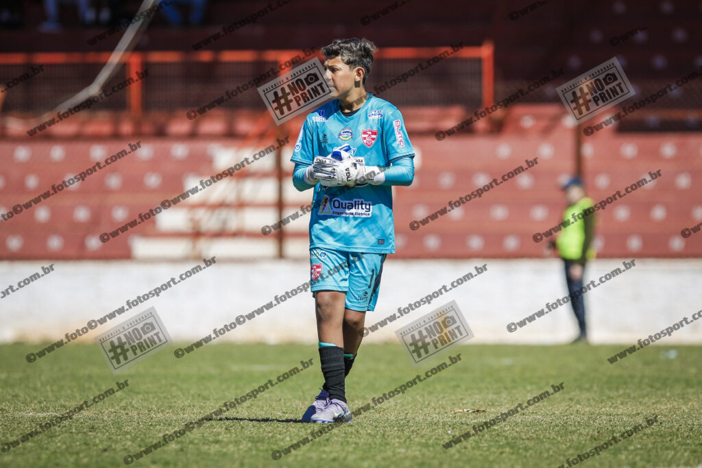 Evento Foto - 2025-08-10 18:49:46 - jls-27.jpg