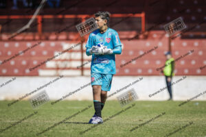 Evento Foto - 2025-08-10 18:49:46 - jls-27.jpg