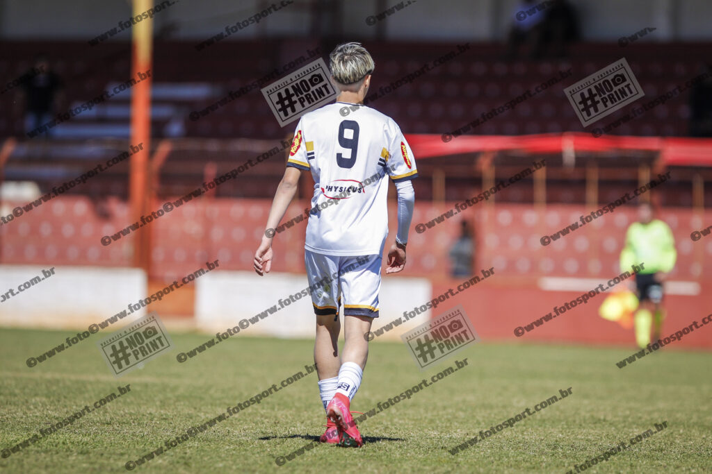 Evento Foto - 2025-08-10 18:49:51 - jls-28.jpg