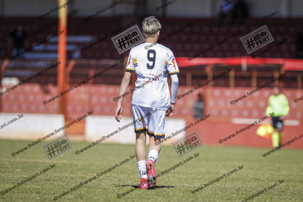 Evento Foto - 2025-08-10 18:49:56 - jls-29.jpg