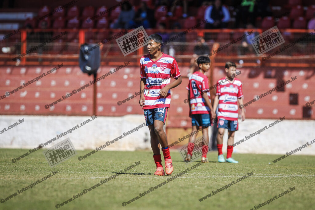 Evento Foto - 2025-08-10 18:50:01 - jls-30.jpg