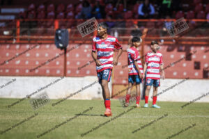 Evento Foto - 2025-08-10 18:50:06 - jls-31.jpg