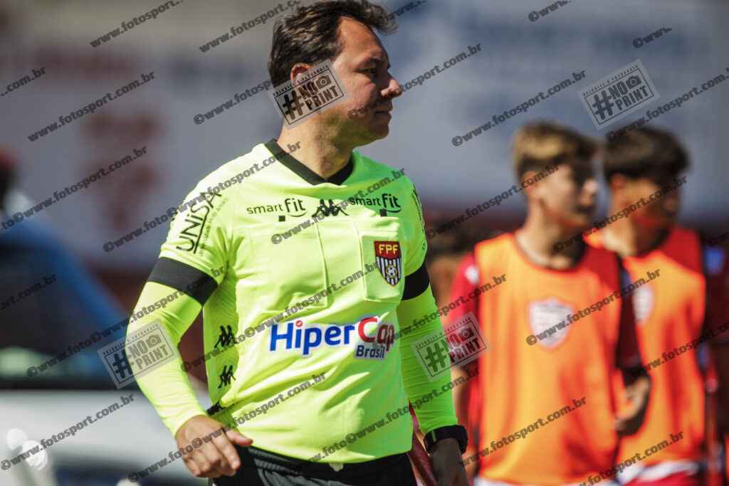 Evento Foto - 2025-08-10 18:50:11 - jls-32.jpg