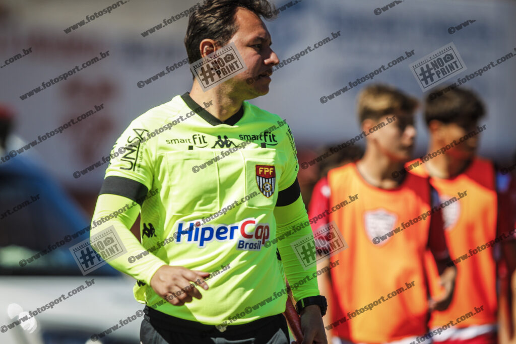 Evento Foto - 2025-08-10 18:50:16 - jls-33.jpg