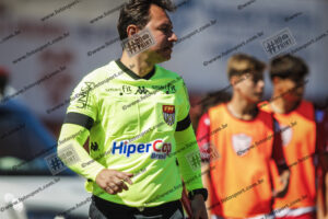 Evento Foto - 2025-08-10 18:50:16 - jls-33.jpg