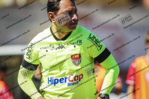 Evento Foto - 2025-08-10 18:50:21 - jls-34.jpg