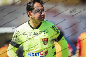 Evento Foto - 2025-08-10 18:50:27 - jls-35.jpg