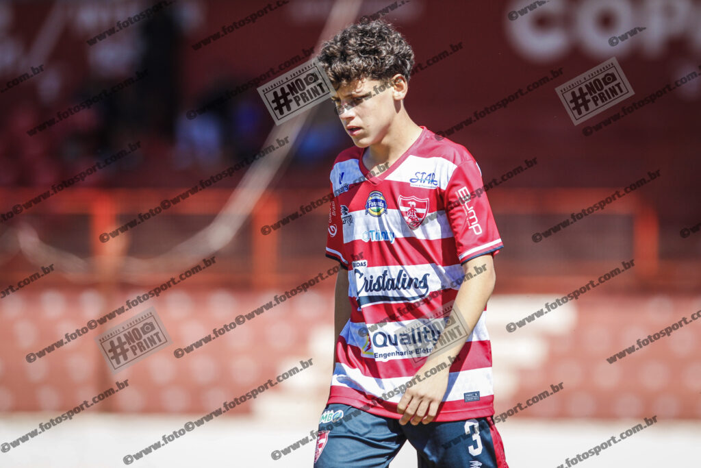 Evento Foto - 2025-08-10 18:50:32 - jls-36.jpg