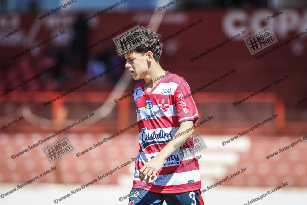 Evento Foto - 2025-08-10 18:50:37 - jls-37.jpg