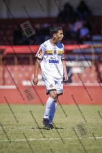 Evento Foto - 2025-08-10 18:50:42 - jls-38.jpg