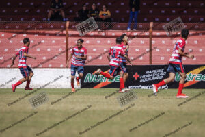 Evento Foto - 2025-08-10 18:50:45 - jls-39.jpg