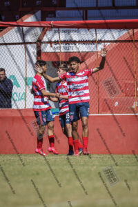 Evento Foto - 2025-08-10 18:50:50 - jls-40.jpg