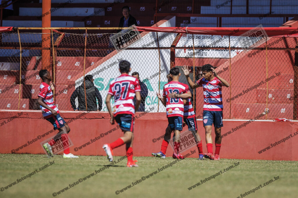 Evento Foto - 2025-08-10 18:50:54 - jls-41.jpg