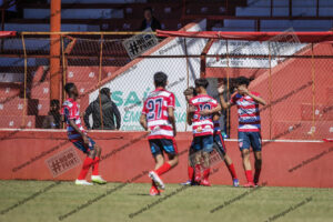 Evento Foto - 2025-08-10 18:50:59 - jls-42.jpg