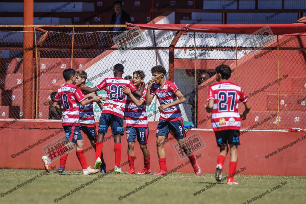 Evento Foto - 2025-08-10 18:51:04 - jls-43.jpg