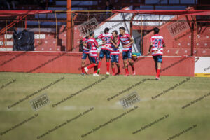 Evento Foto - 2025-08-10 18:51:09 - jls-44.jpg