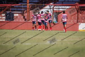 Evento Foto - 2025-08-10 18:51:14 - jls-45.jpg