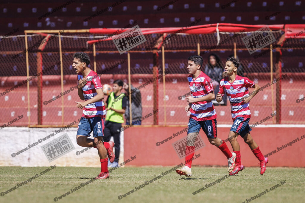 Evento Foto - 2025-08-10 18:51:19 - jls-46.jpg