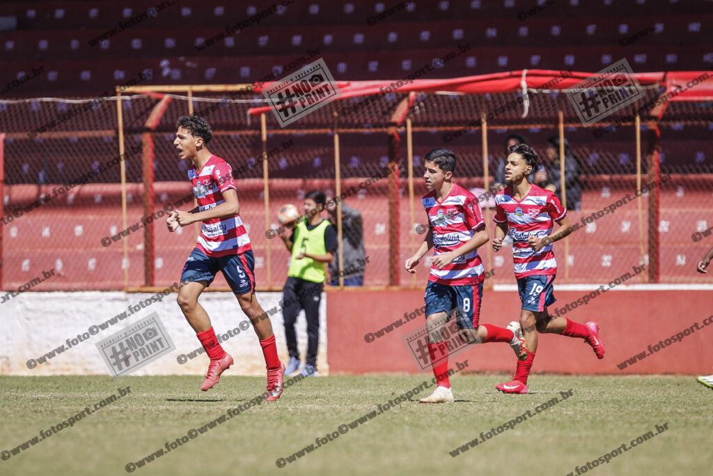 Evento Foto - 2025-08-10 18:51:24 - jls-47.jpg