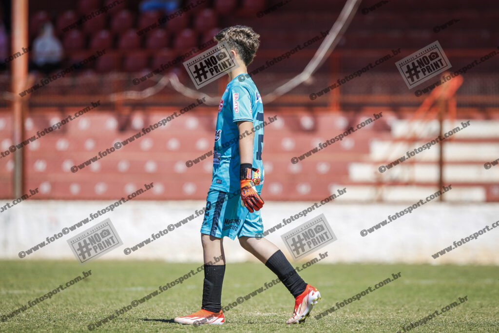 Evento Foto - 2025-08-10 18:51:30 - jls-48.jpg