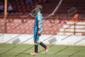 Evento Foto - 2025-08-10 18:51:35 - jls-49.jpg