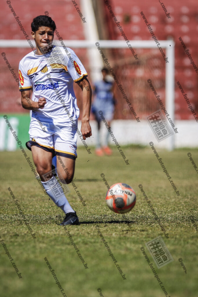 Evento Foto - 2025-08-10 18:51:45 - jls-51.jpg