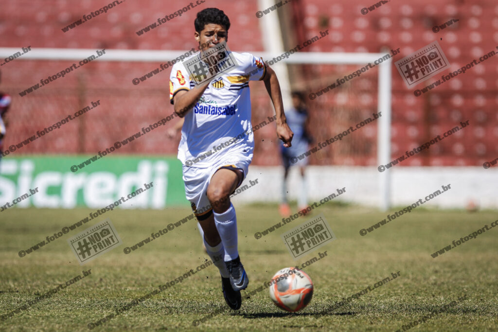 Evento Foto - 2025-08-10 18:51:48 - jls-52.jpg