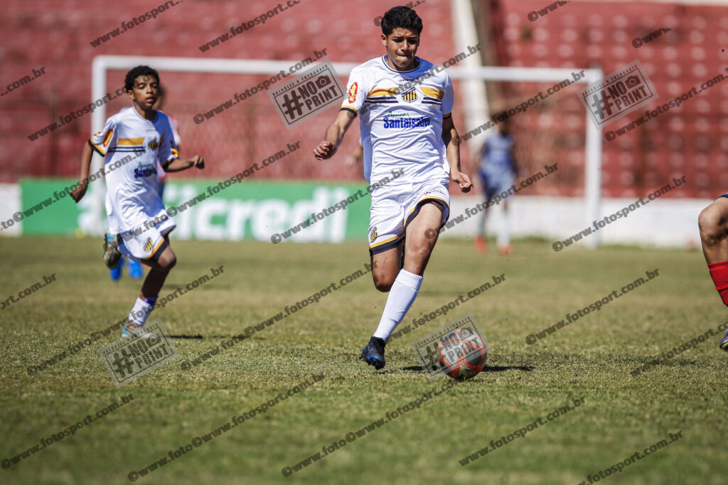 Evento Foto - 2025-08-10 18:51:53 - jls-53.jpg