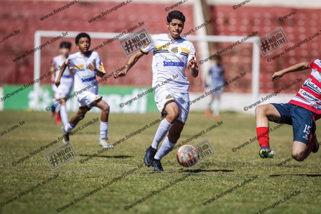 Evento Foto - 2025-08-10 18:51:58 - jls-54.jpg