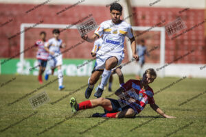 Evento Foto - 2025-08-10 18:52:03 - jls-55.jpg