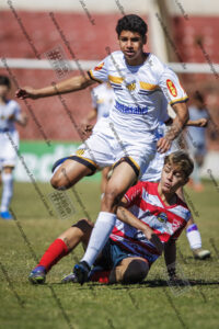 Evento Foto - 2025-08-10 18:52:07 - jls-56.jpg