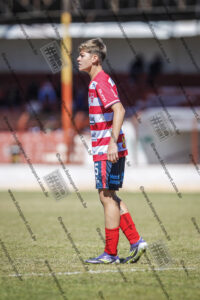 Evento Foto - 2025-08-10 18:52:10 - jls-57.jpg