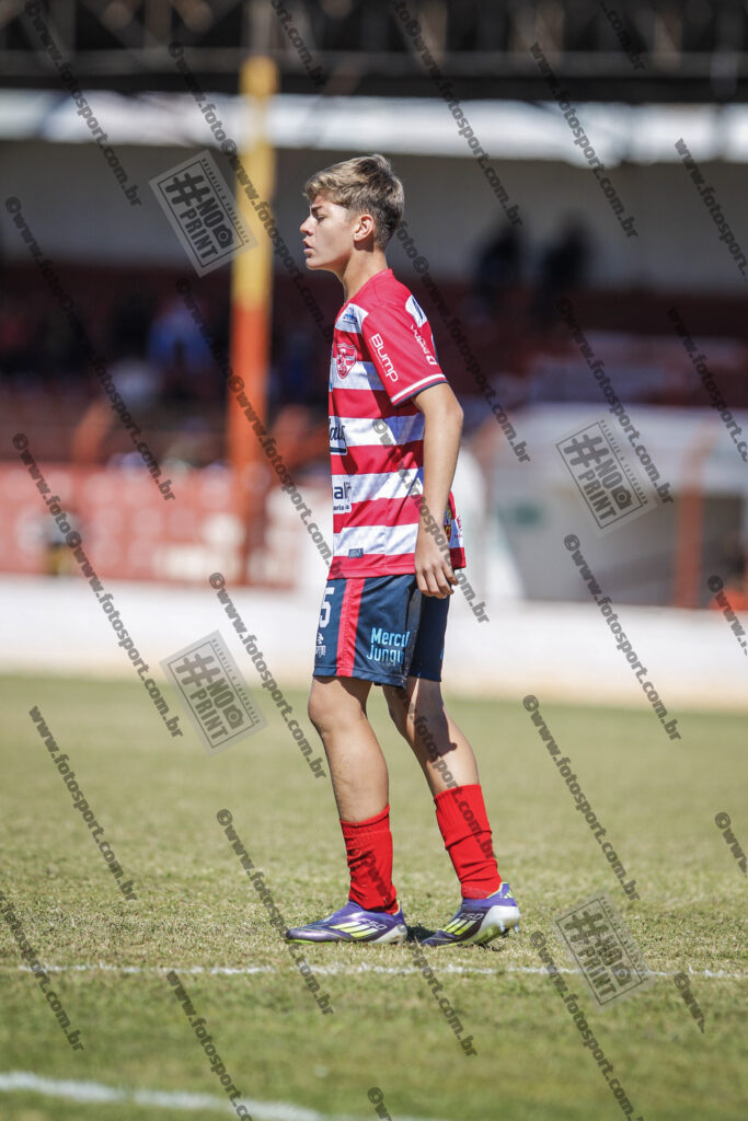 Evento Foto - 2025-08-10 18:52:13 - jls-58.jpg