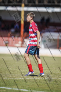 Evento Foto - 2025-08-10 18:52:16 - jls-59.jpg