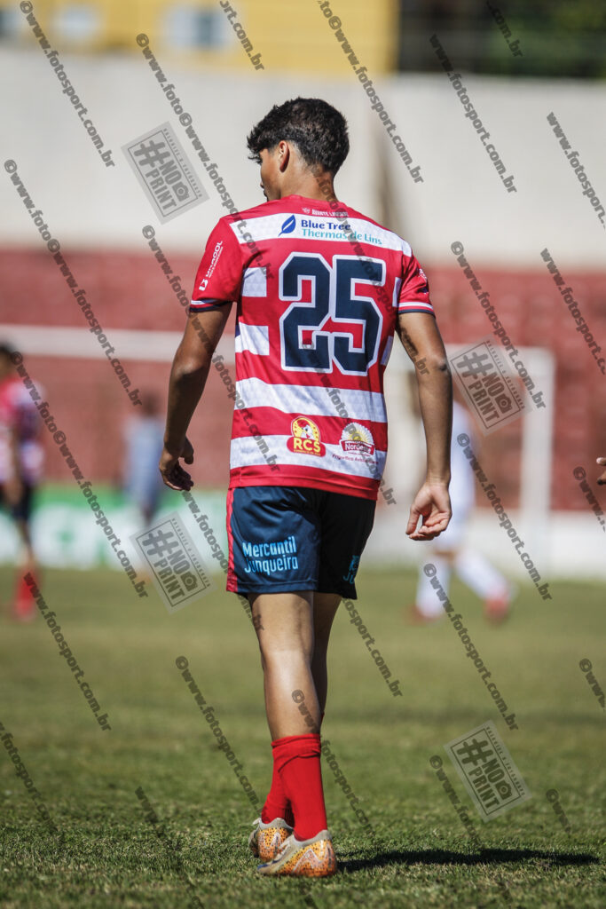 Evento Foto - 2025-08-10 18:52:19 - jls-60.jpg