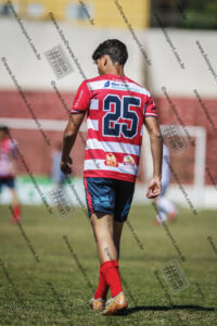 Evento Foto - 2025-08-10 18:52:21 - jls-61.jpg