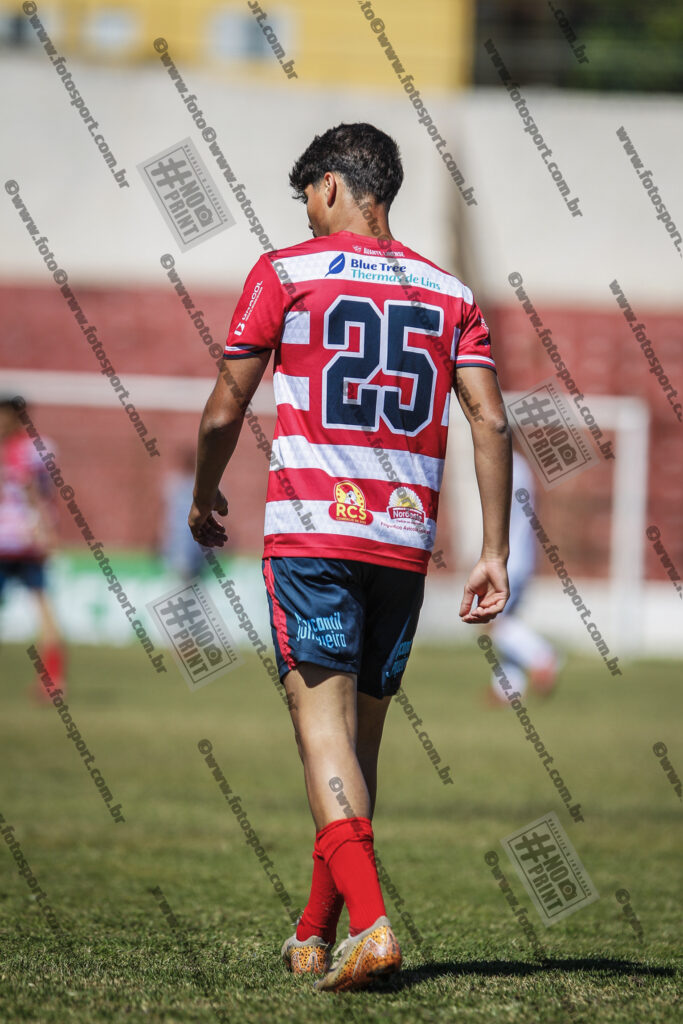 Evento Foto - 2025-08-10 18:52:21 - jls-61.jpg