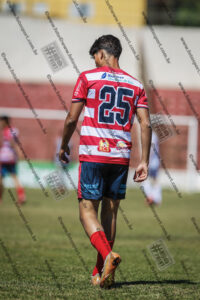 Evento Foto - 2025-08-10 18:52:24 - jls-62.jpg