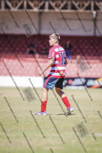 Evento Foto - 2025-08-10 18:52:27 - jls-63.jpg