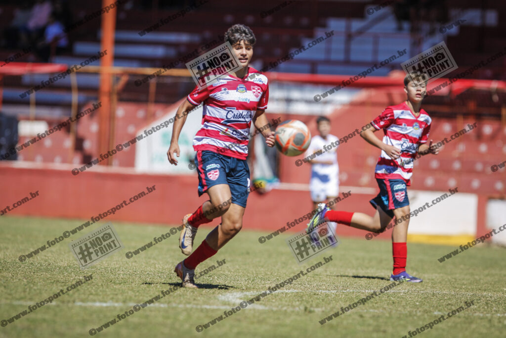 Evento Foto - 2025-08-10 18:52:33 - jls-65.jpg