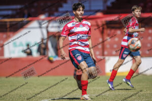 Evento Foto - 2025-08-10 18:52:39 - jls-66.jpg