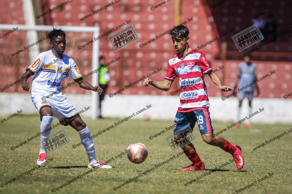 Evento Foto - 2025-08-10 18:52:43 - jls-67.jpg