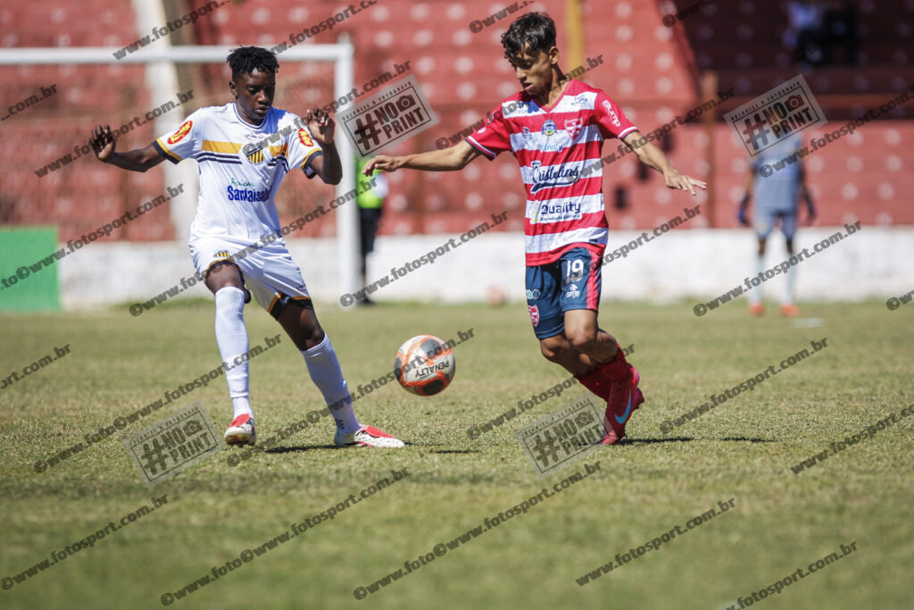 Evento Foto - 2025-08-10 18:52:48 - jls-68.jpg