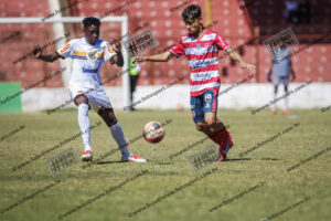 Evento Foto - 2025-08-10 18:52:48 - jls-68.jpg