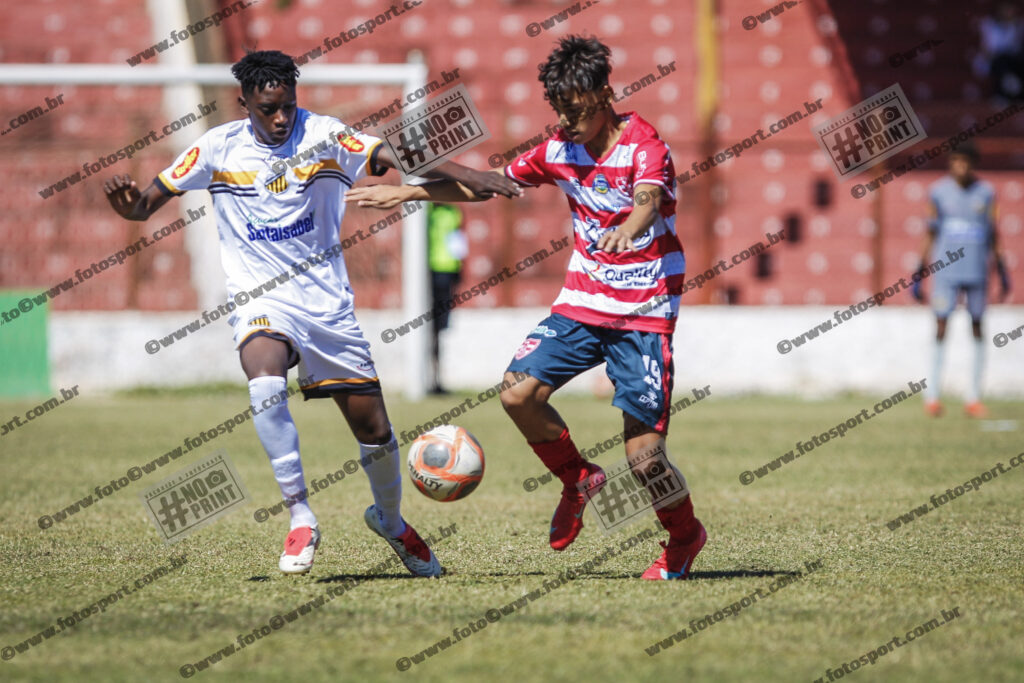 Evento Foto - 2025-08-10 18:52:53 - jls-69.jpg