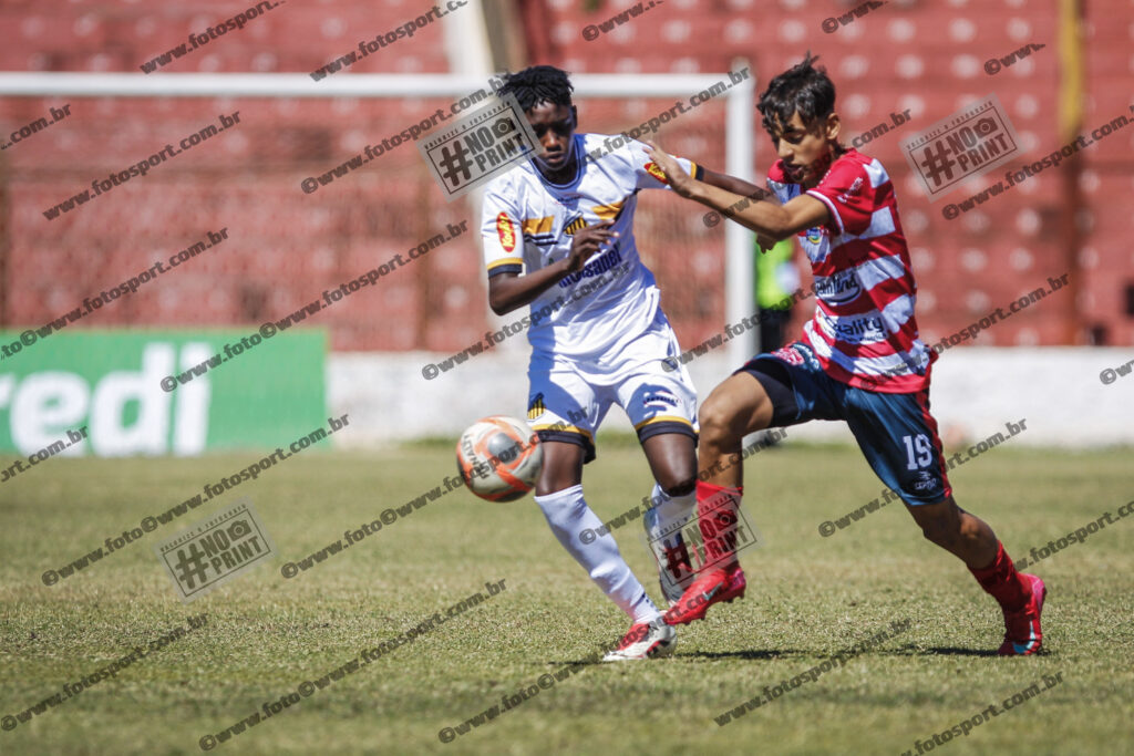 Evento Foto - 2025-08-10 18:52:57 - jls-70.jpg