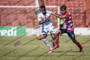 Evento Foto - 2025-08-10 18:52:57 - jls-70.jpg